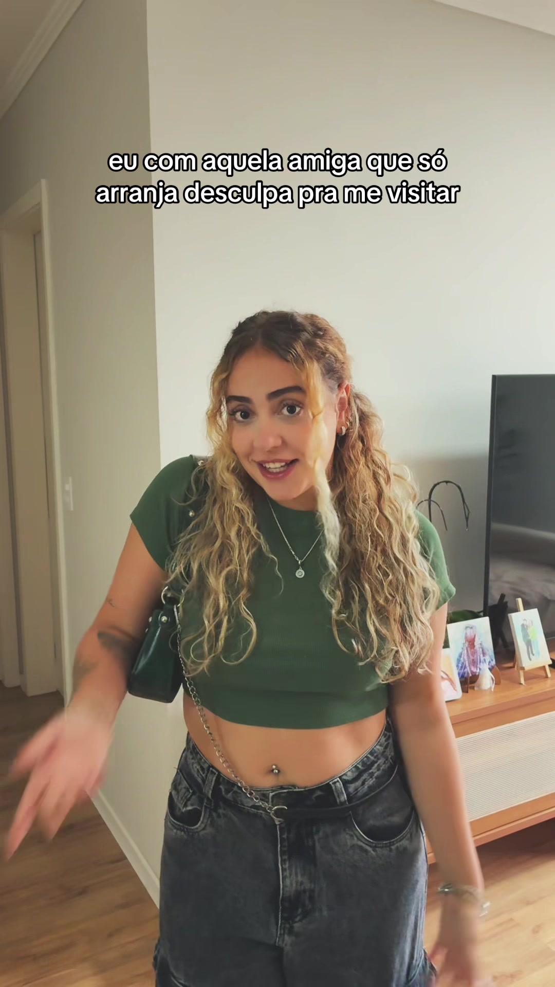 @Deborah Colombo
