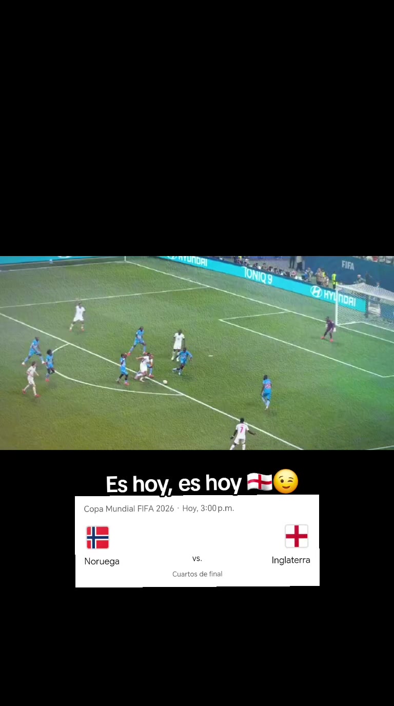 @TÊĂM WÏĹFŘƐ 🙂