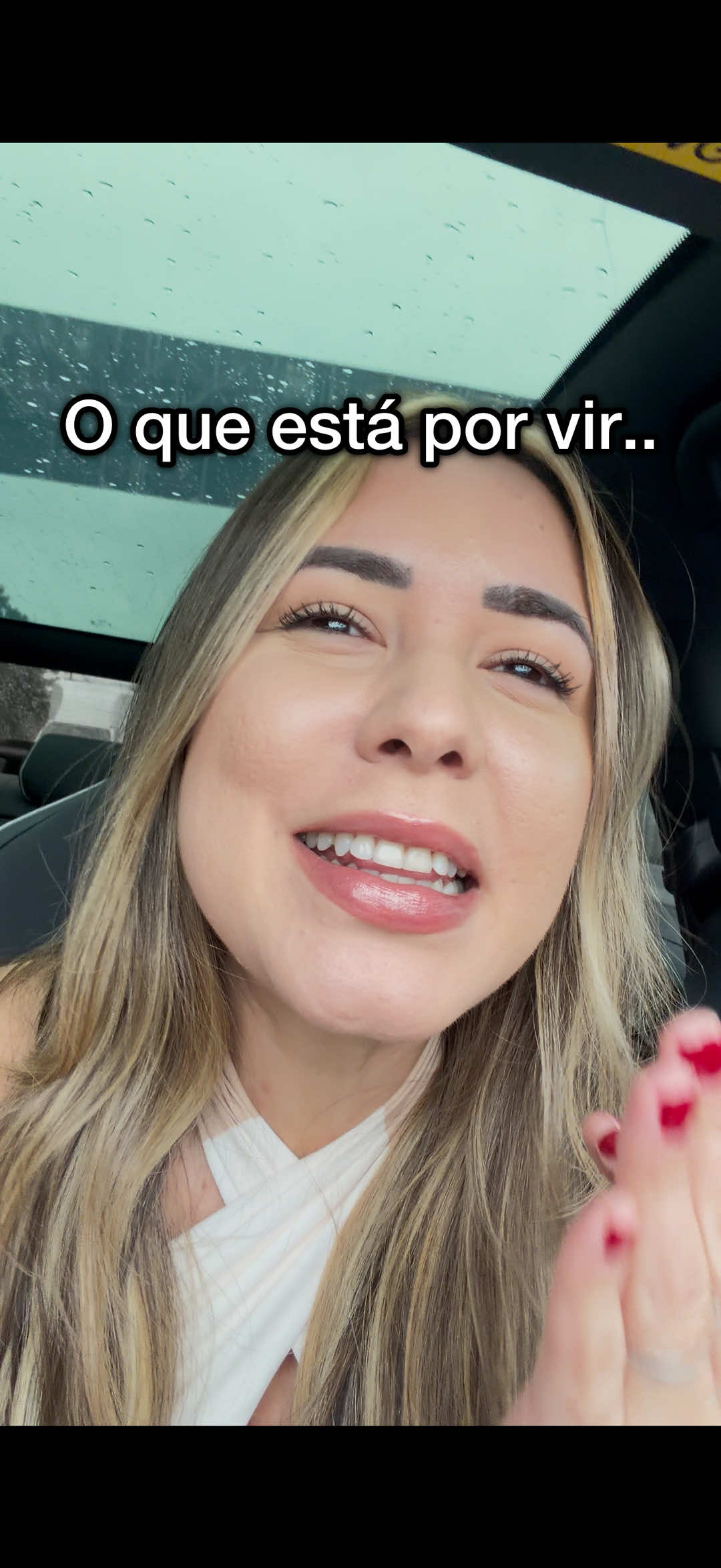 @Luna