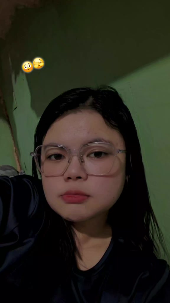 @bbyszz_mj🦋