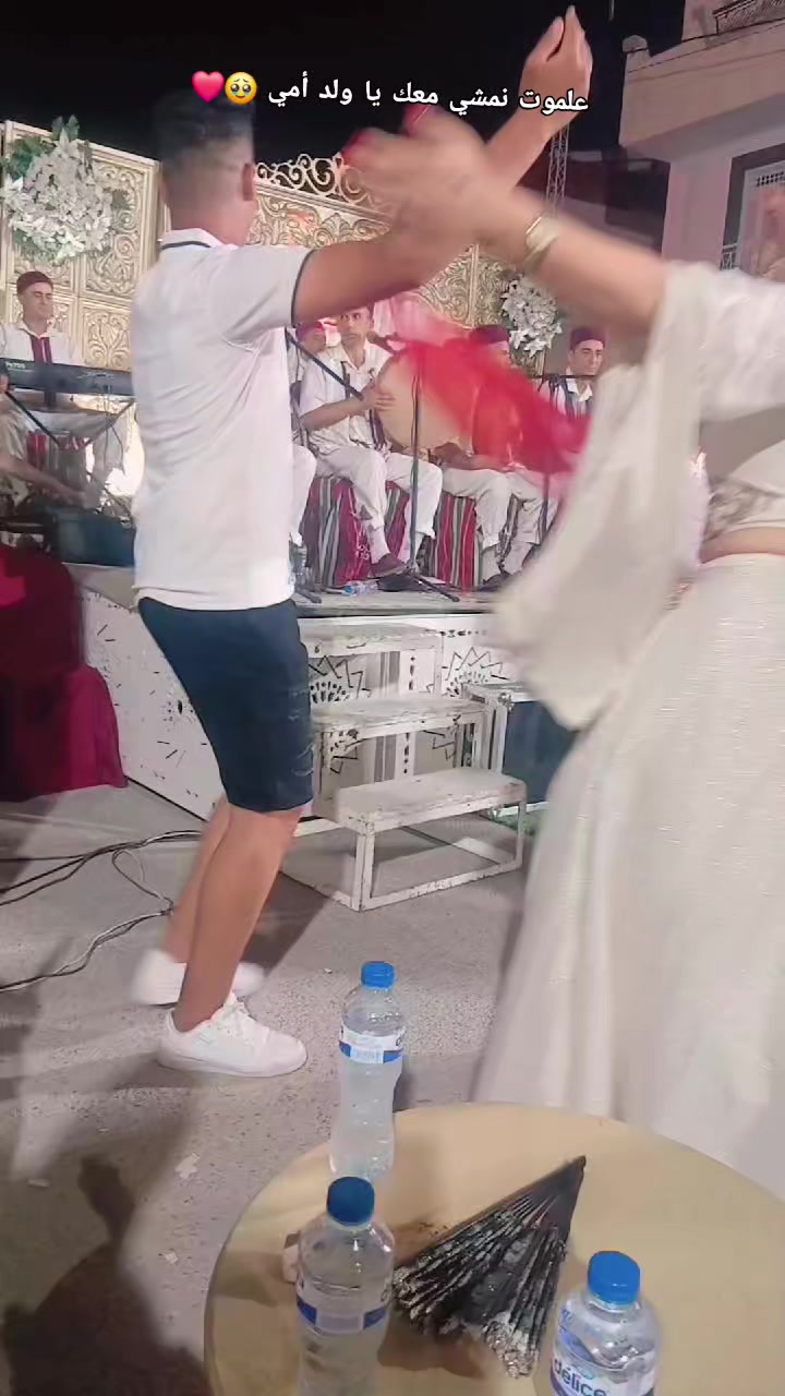 @@achraf❤️💍 sourour👑❤️