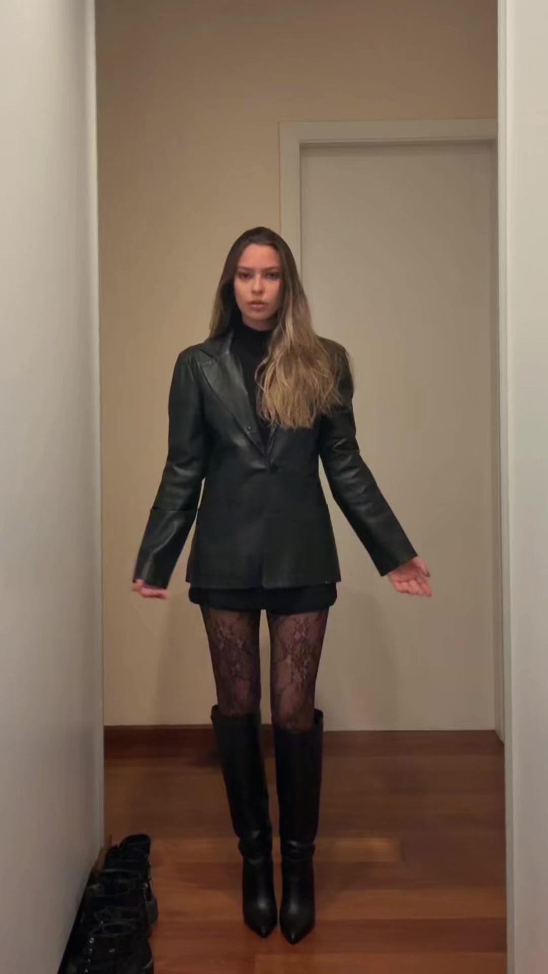 @sofi