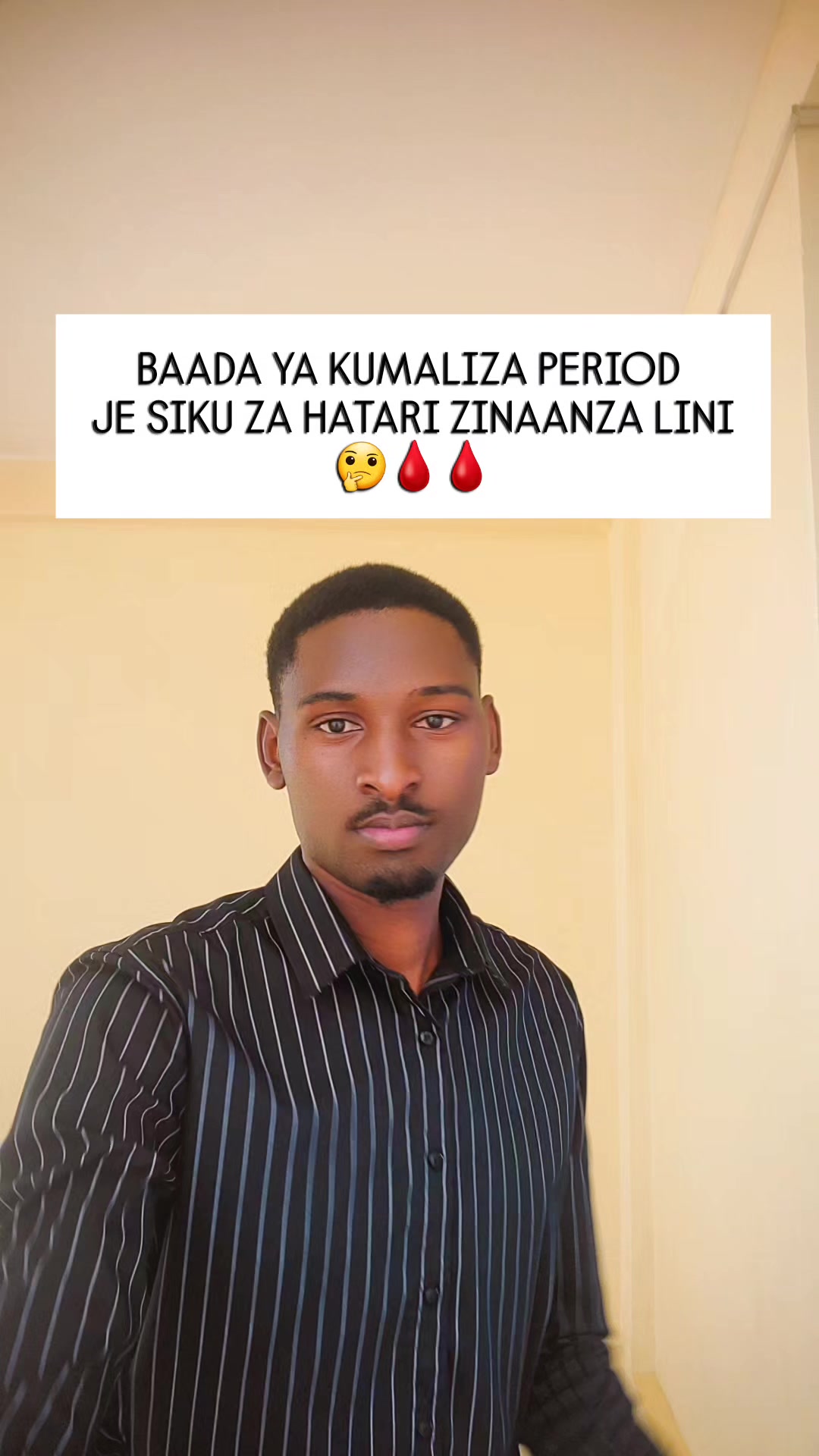 @Doc Bruno Uzazi