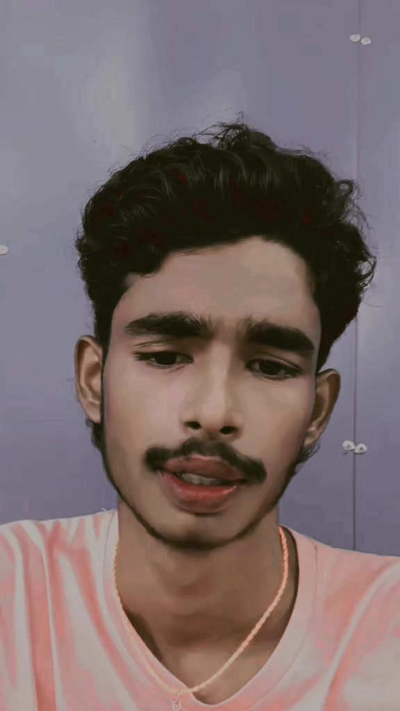 @Aunggyi
