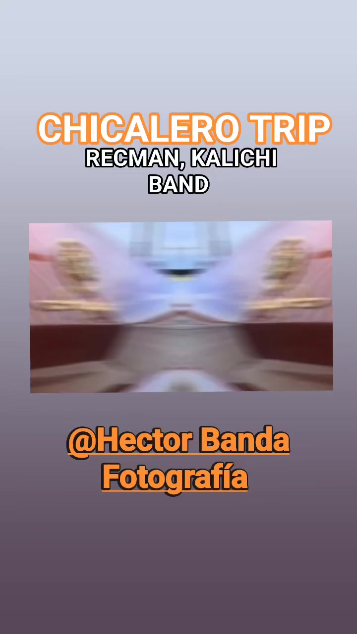@Hector Banda