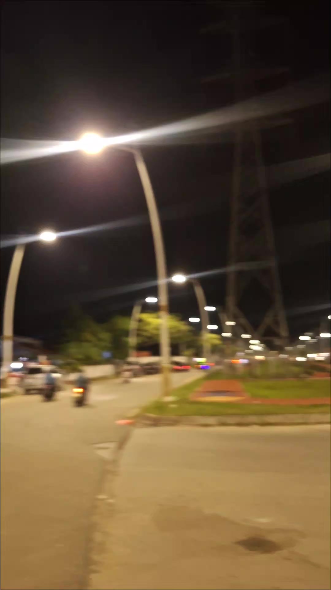 @kemari Co