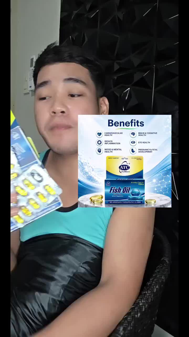 @Sulit Deal Marv&rsquo;s affiliate