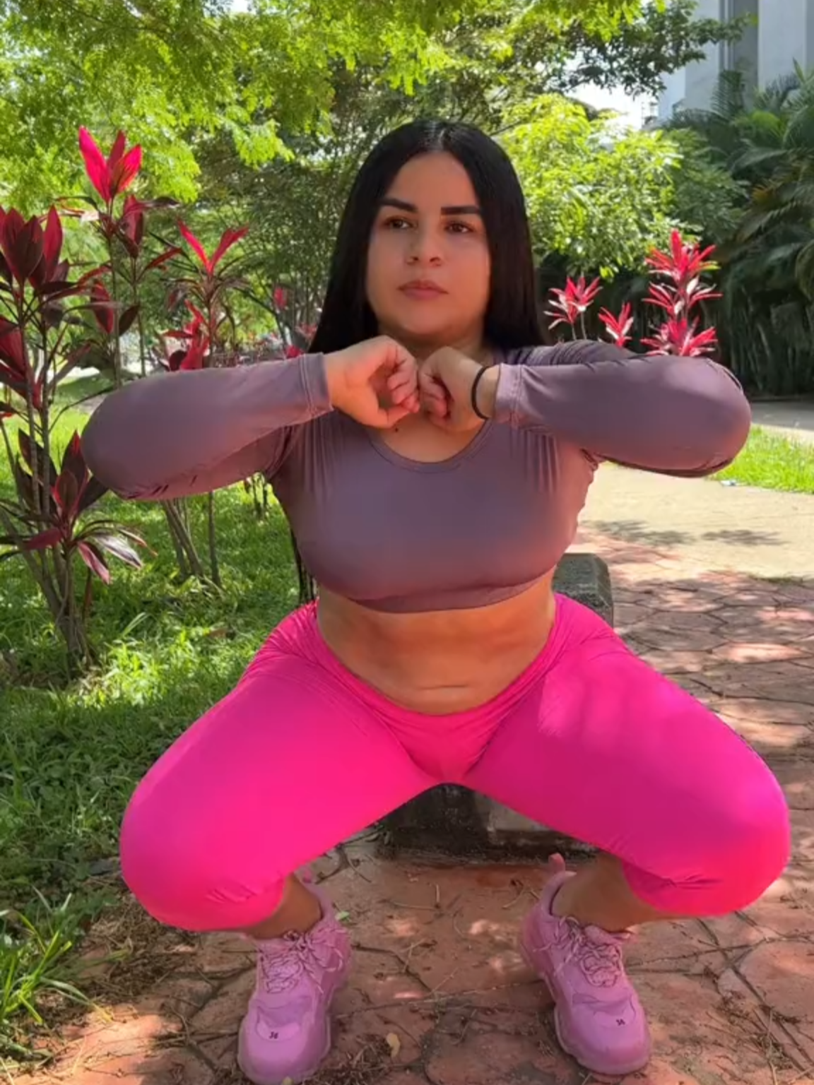 @❤GIA❤