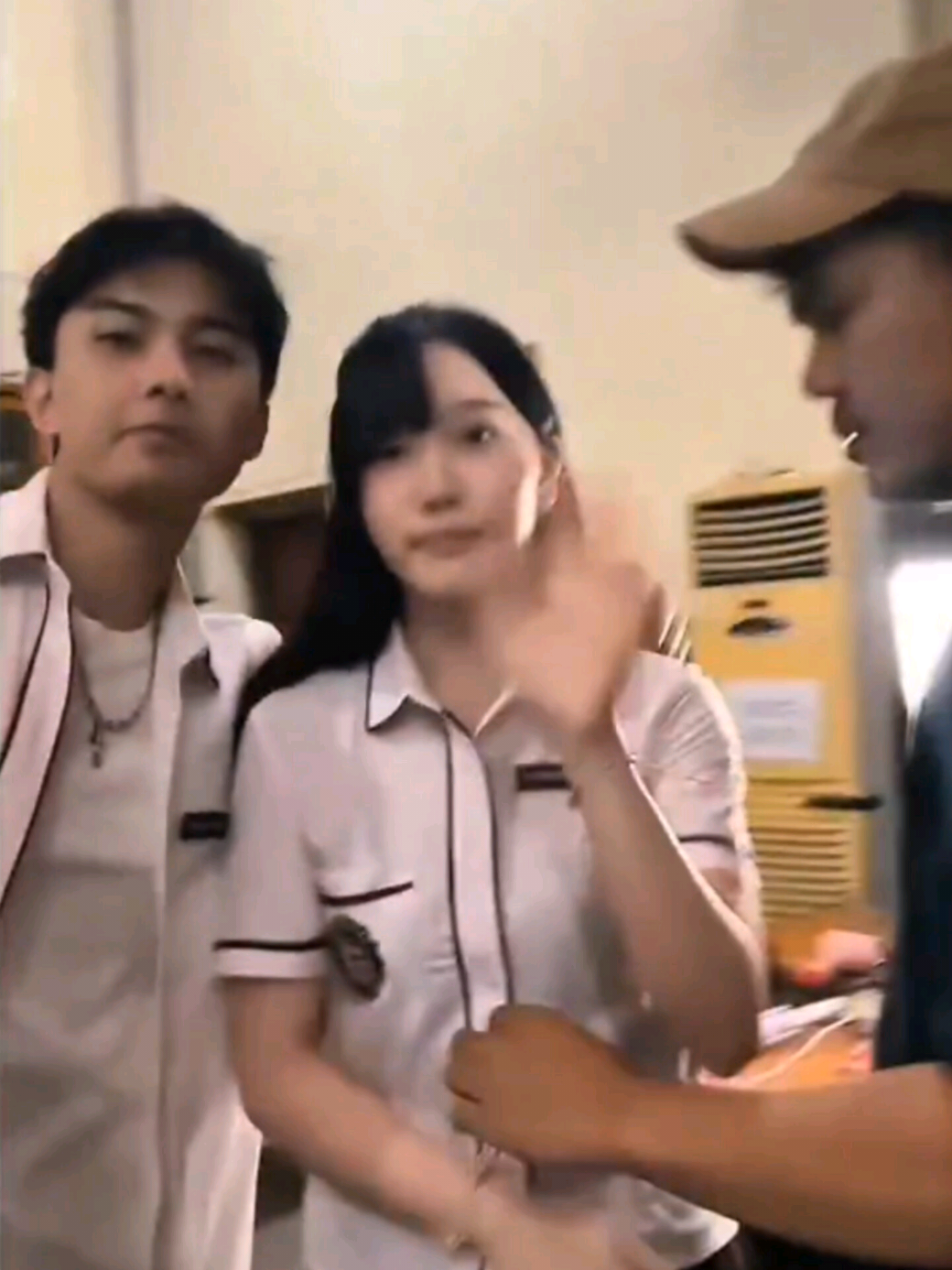 @Kopi Idol