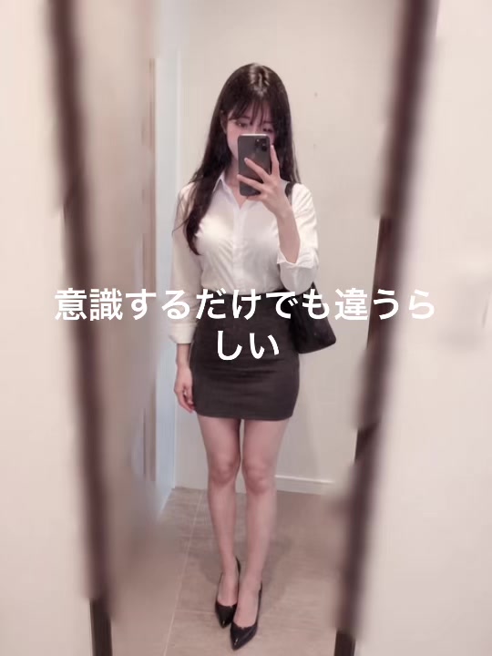 @nagi_0428_shira