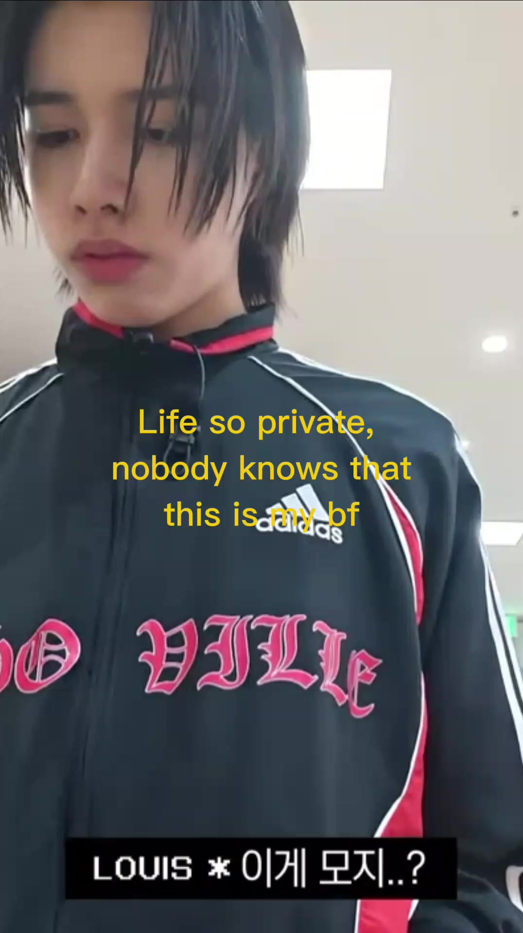 @Neisshotty