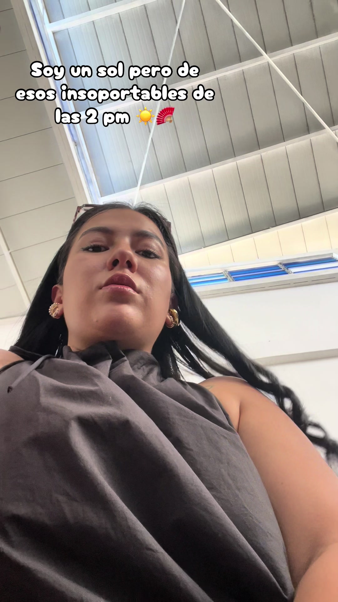 @Caro & MACA