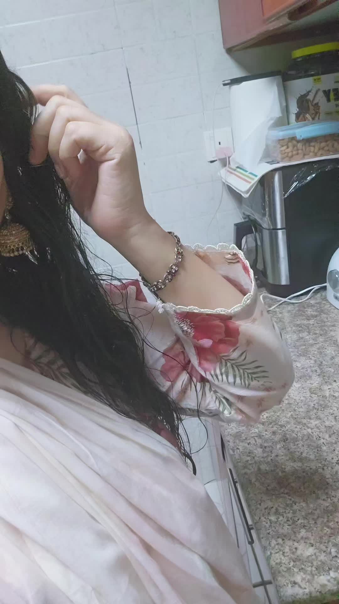 @🫰🏼🌼ķĥù§ĥì ķĥán̈✨♥️