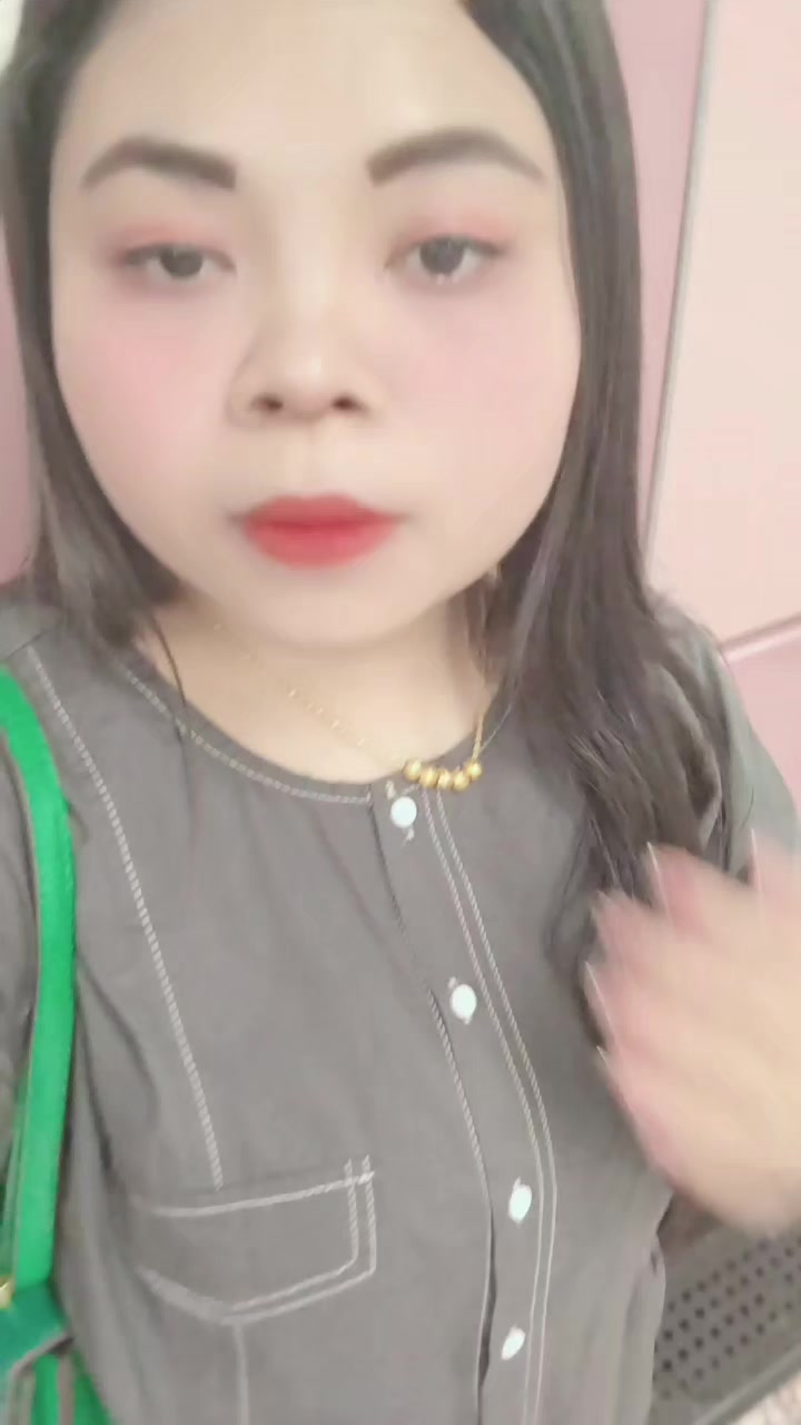 @miati688