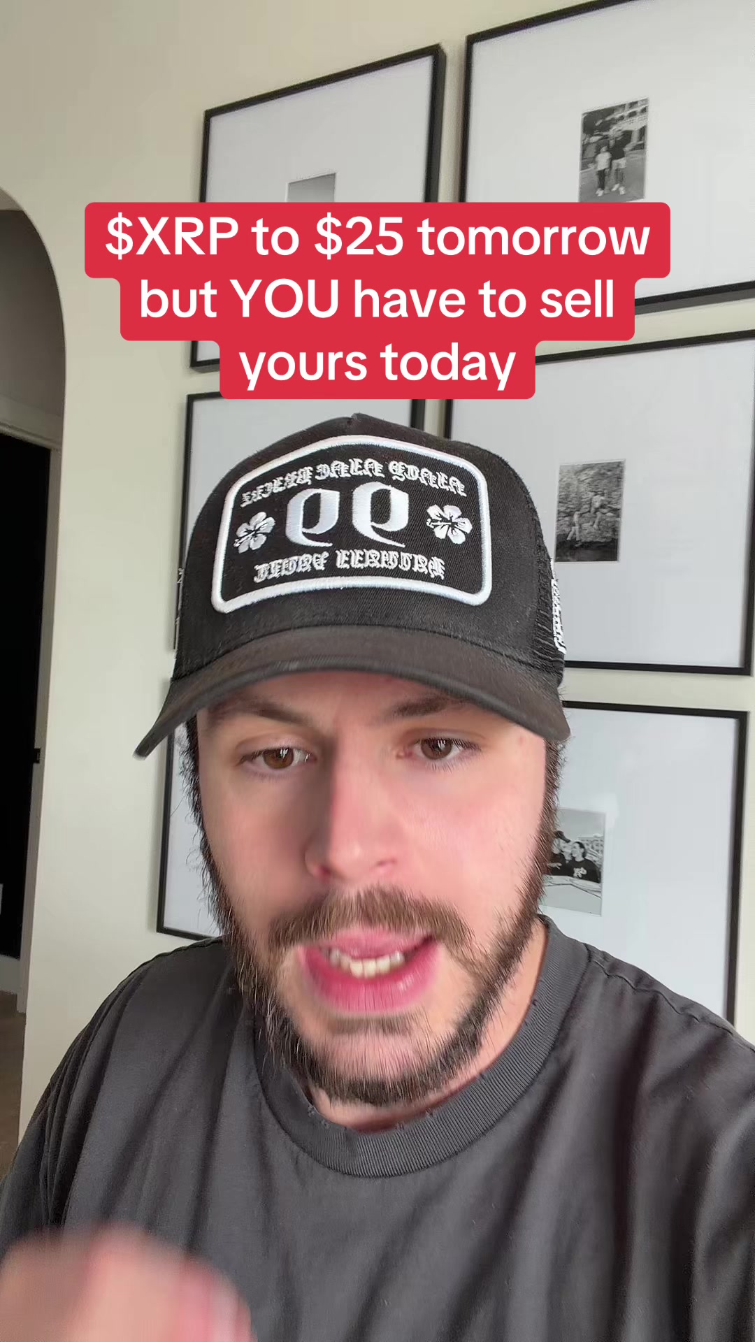 @CryptoMason