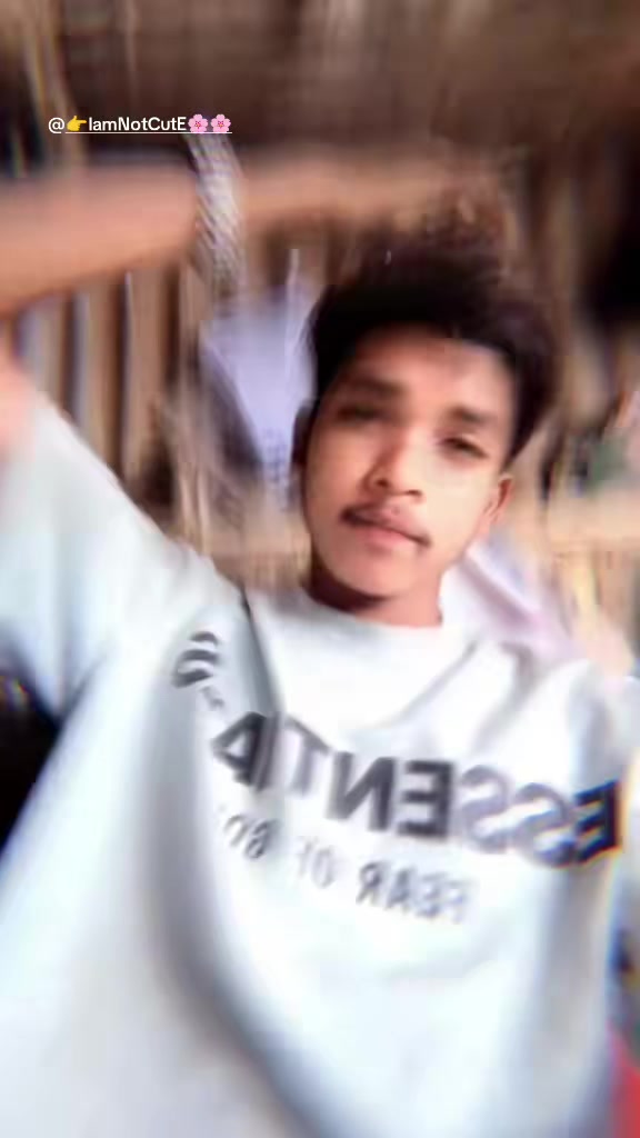 @🪷(Λ𝐑𝐌Λ𝐍)🪷