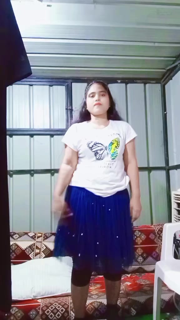 @I am putul only (1) piece