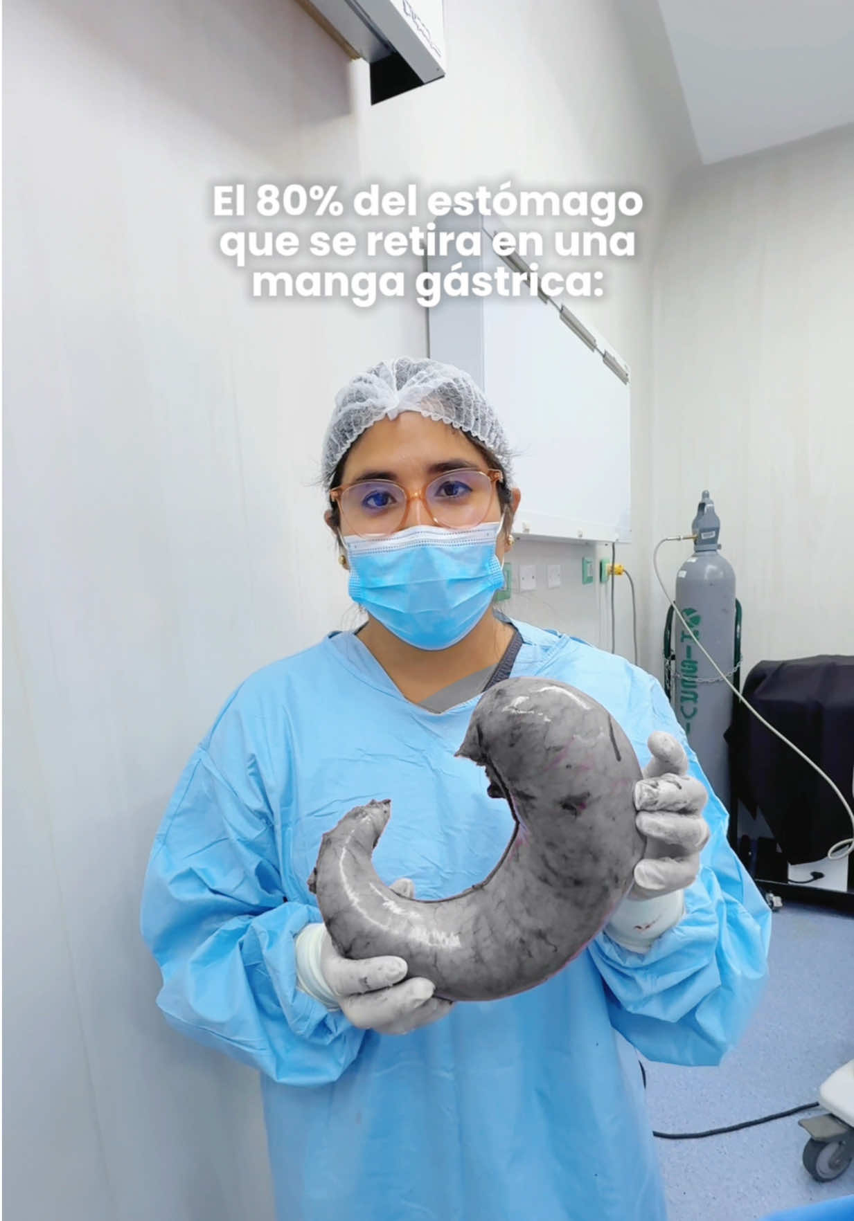 @eymcirujanos