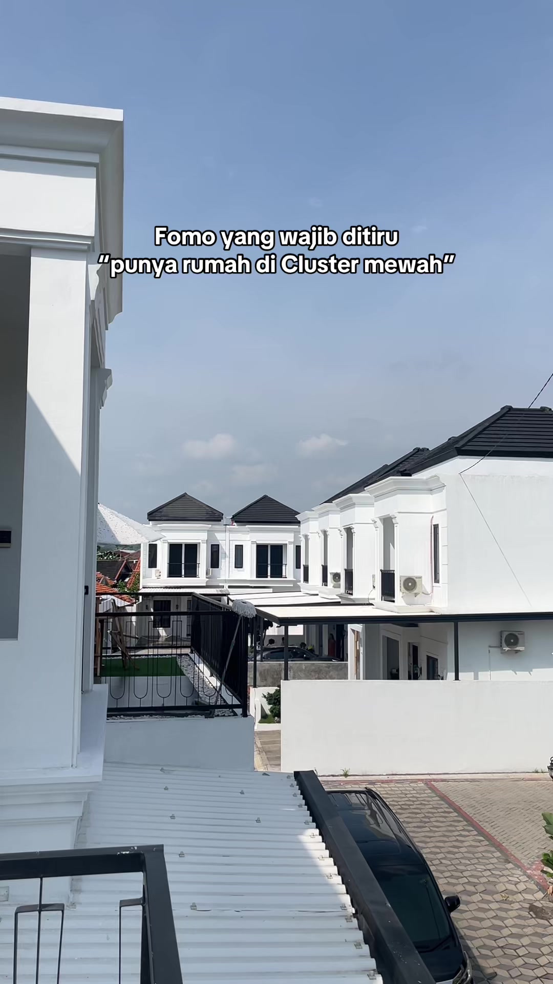 @rizkaamaaa🏡