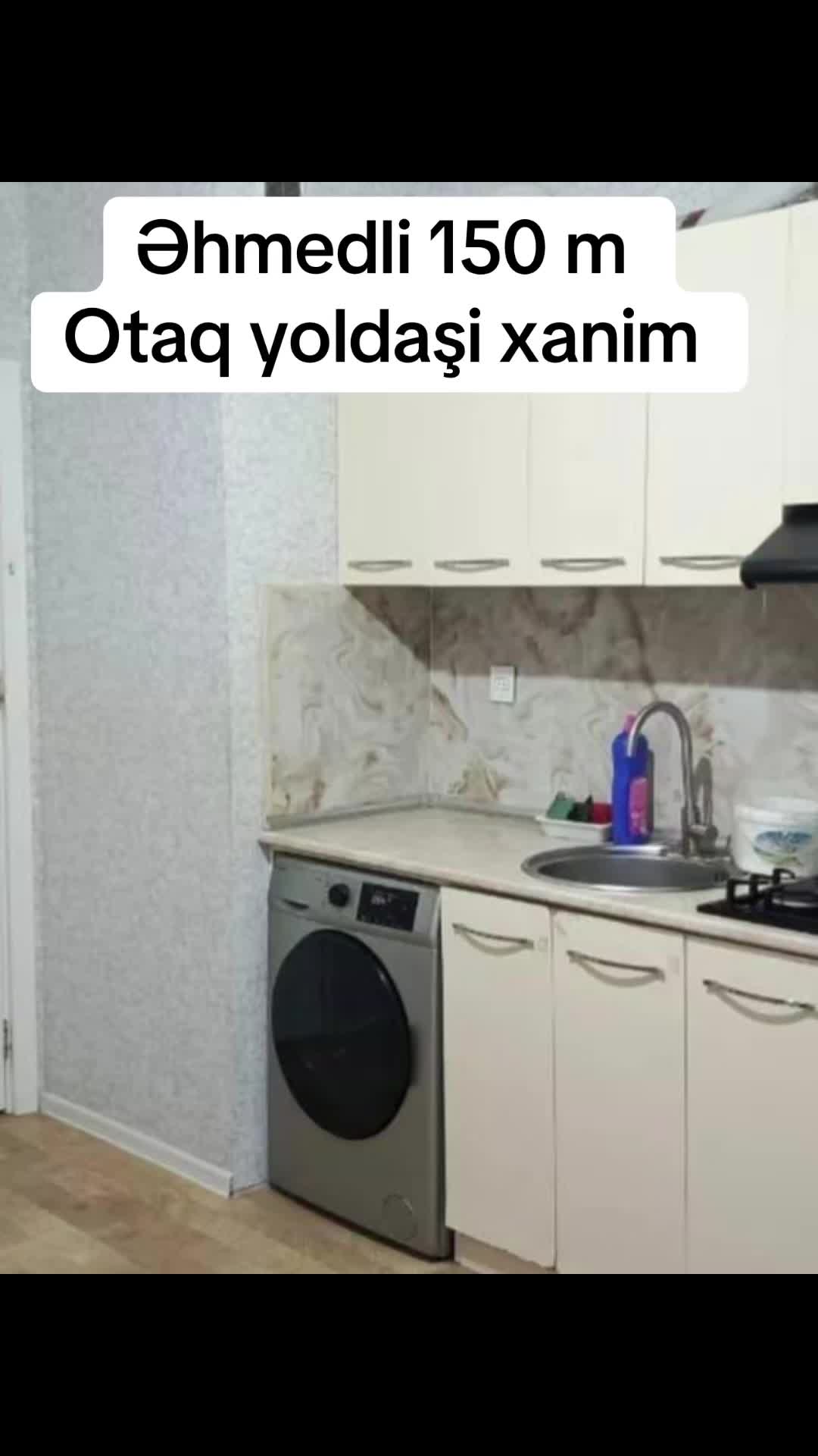 @Emlakci_ Xanım