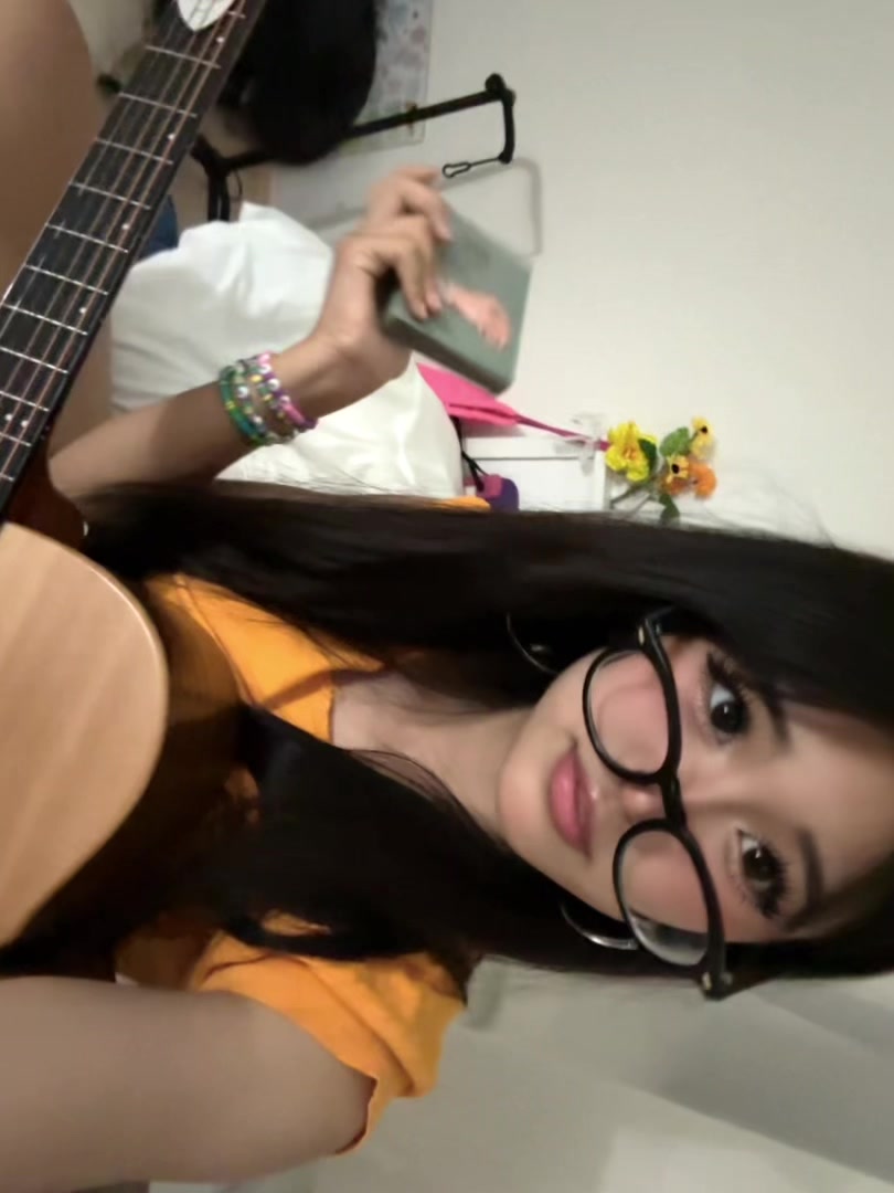 @Fuki