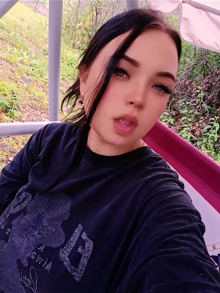 @ОксанkА ЗайцевА