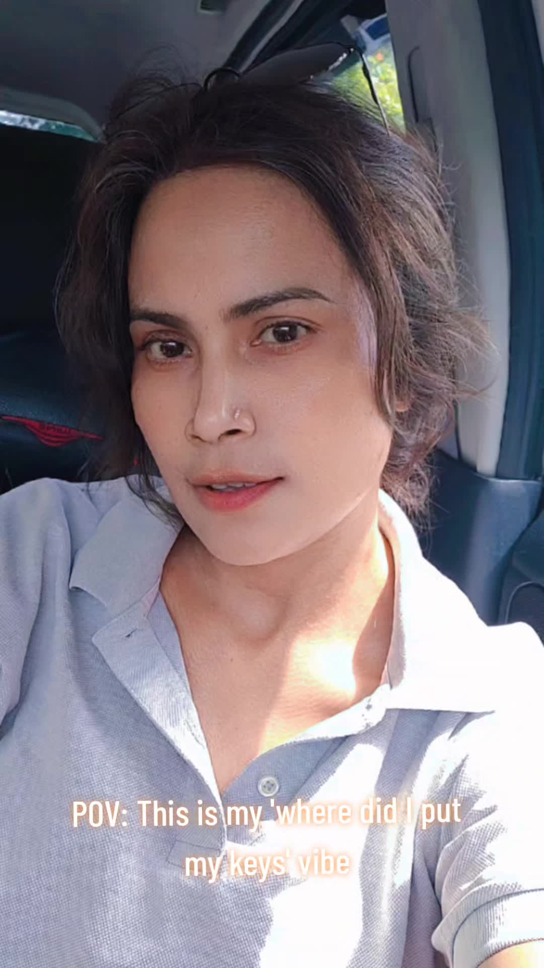 @susila