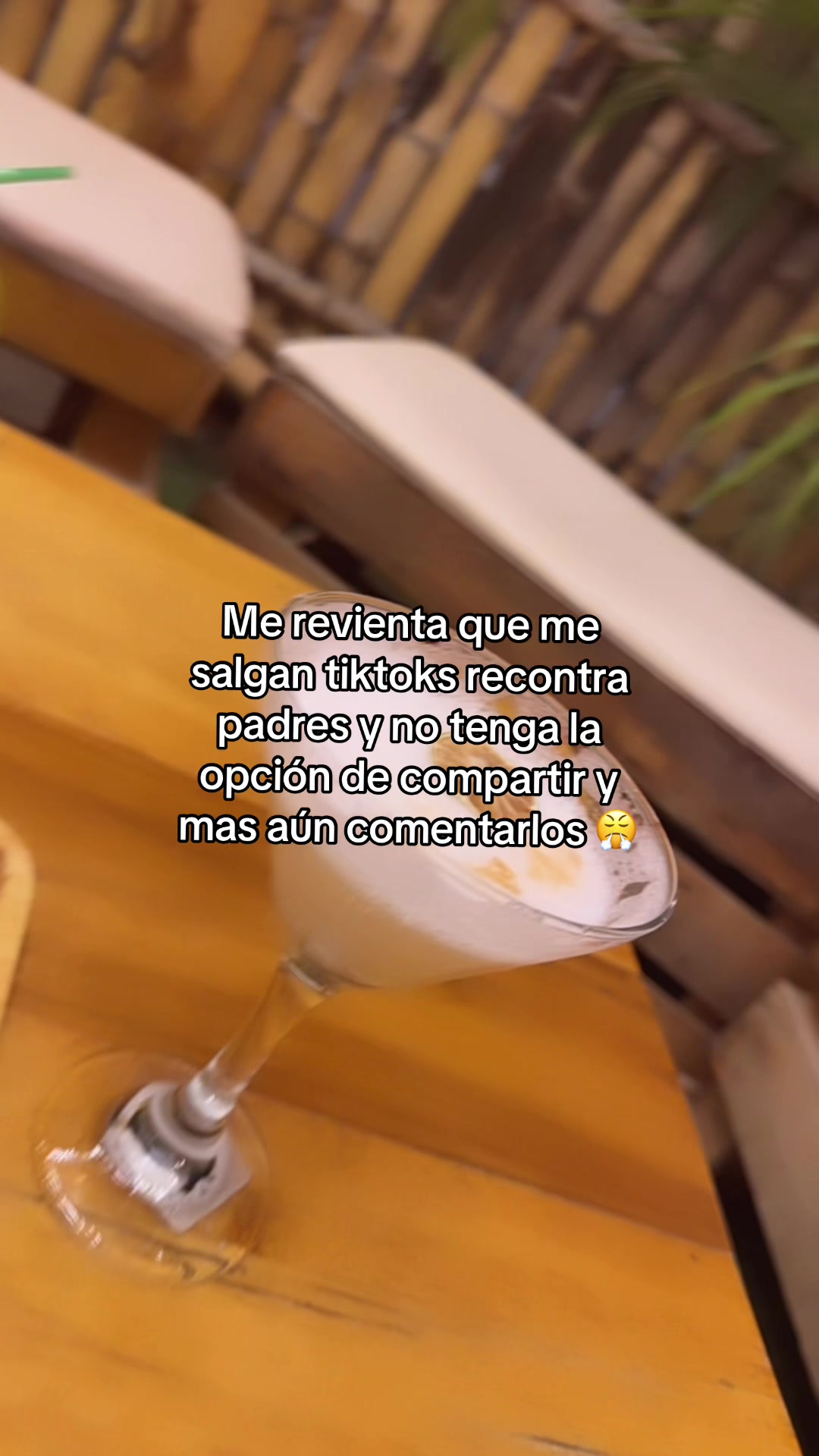 @Milagros 🦋🫧
