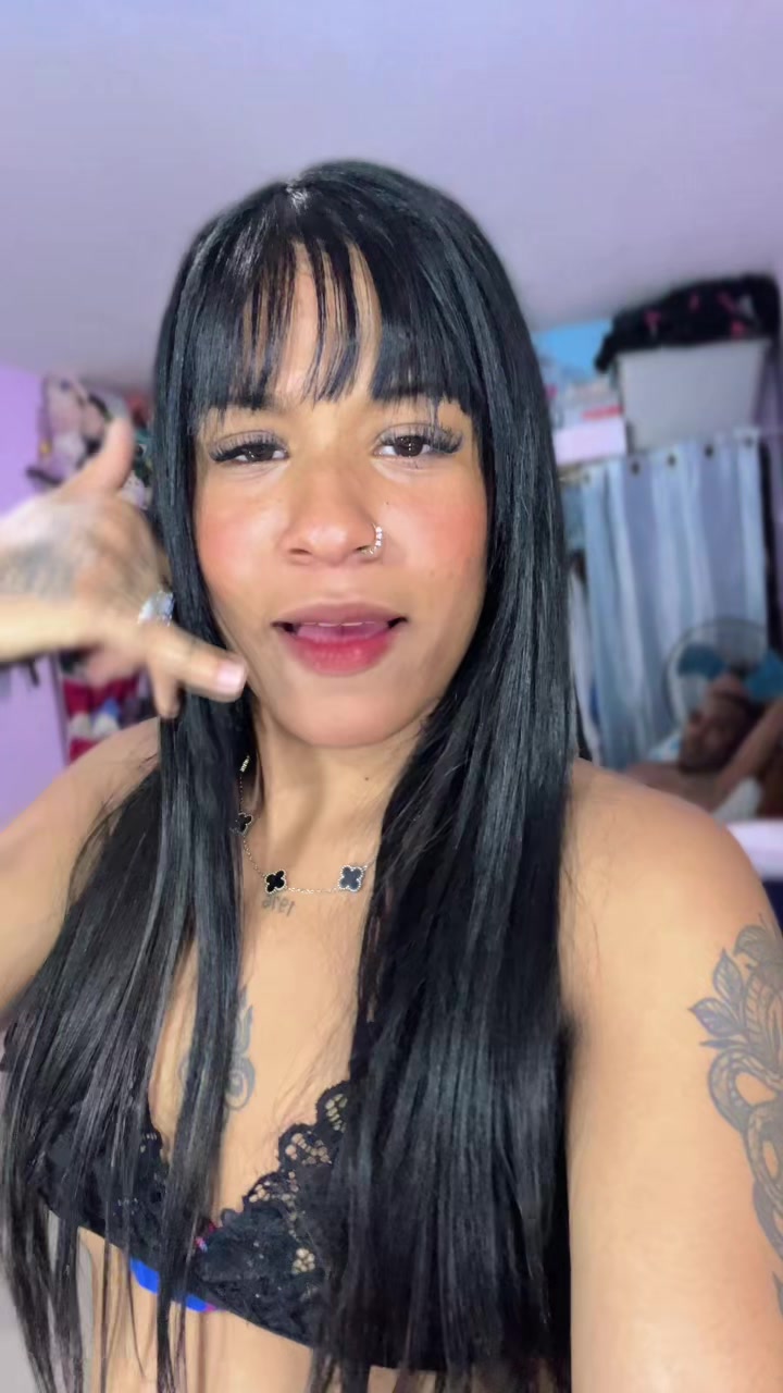 @diatrix444