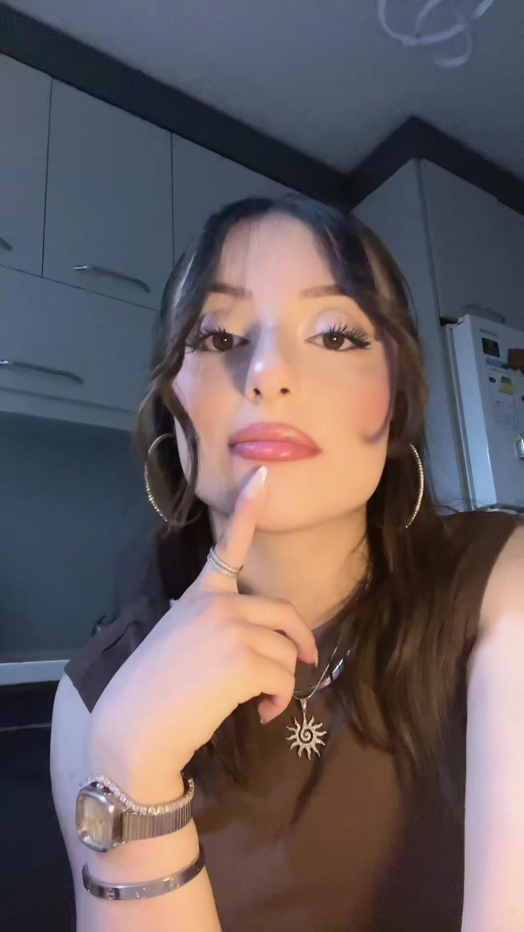 @aycasah1n
