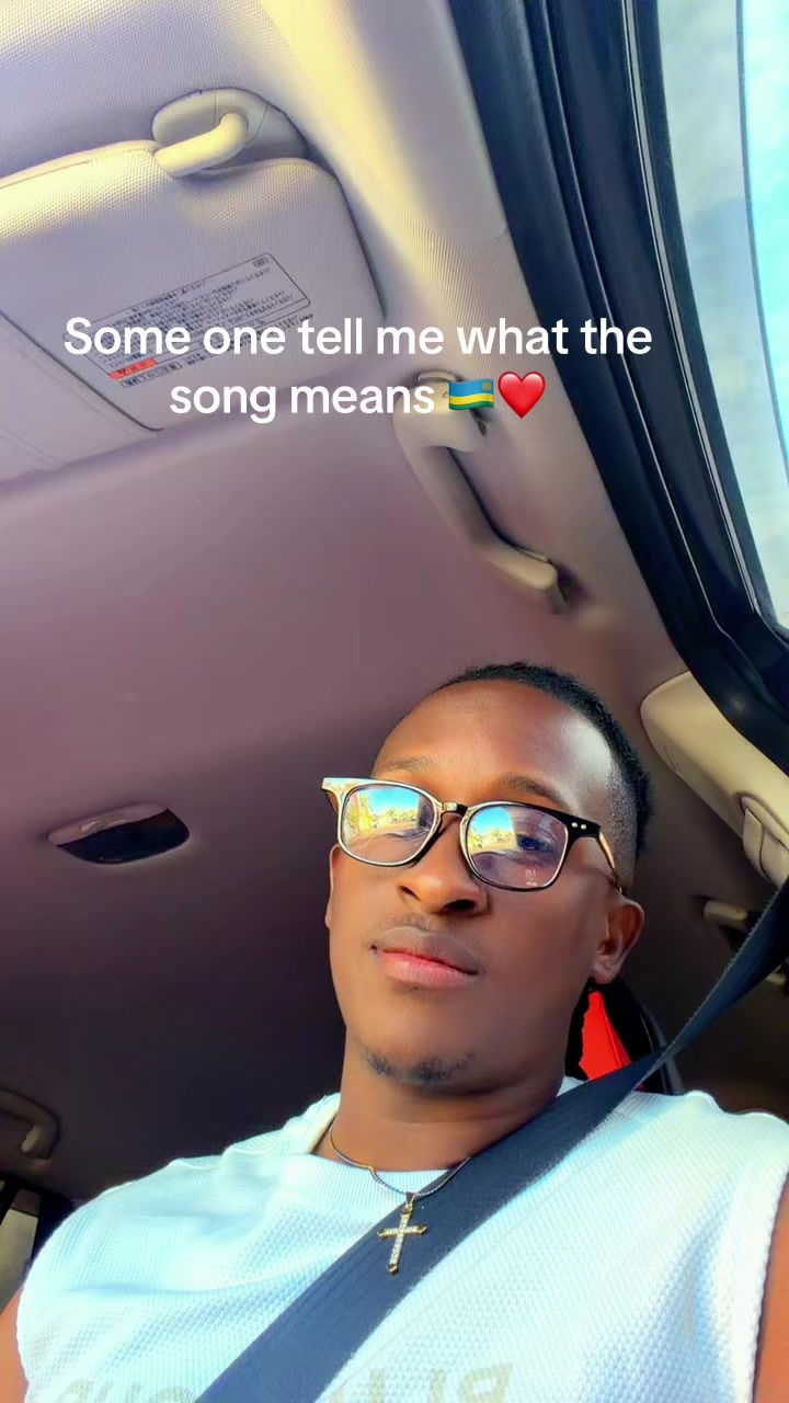 @BRUNO K