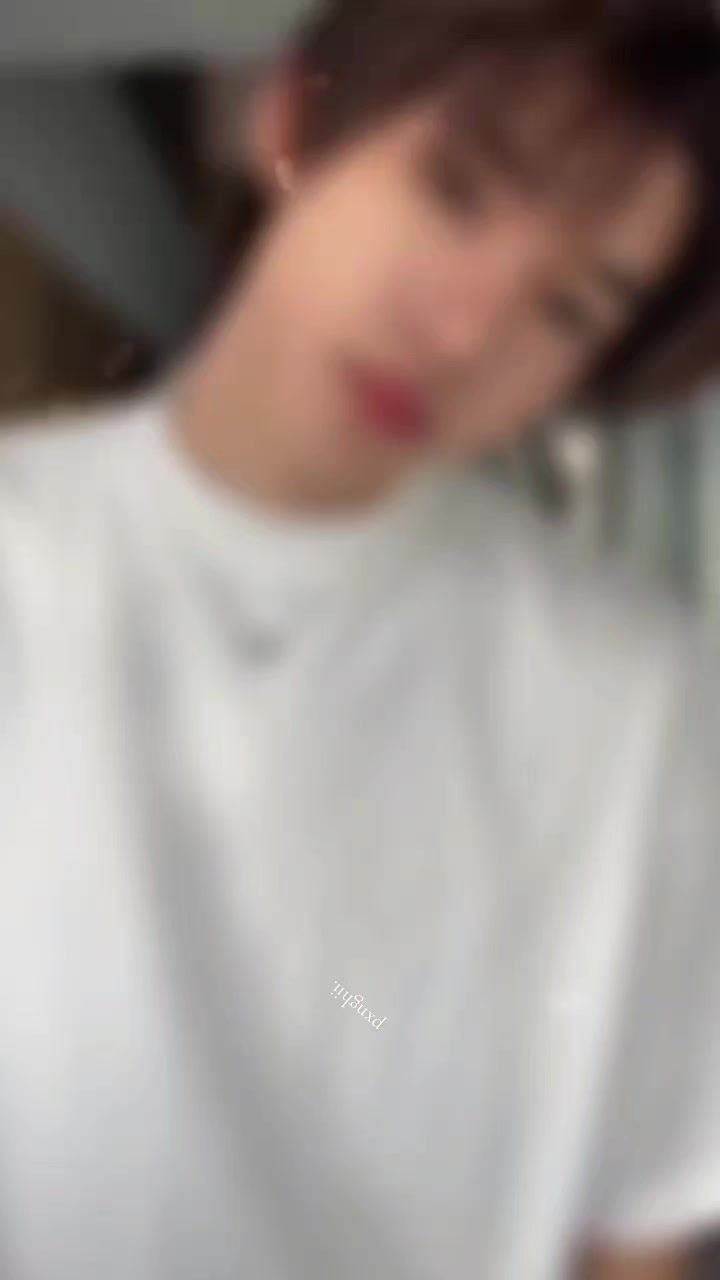 @_.phwzghie_vava