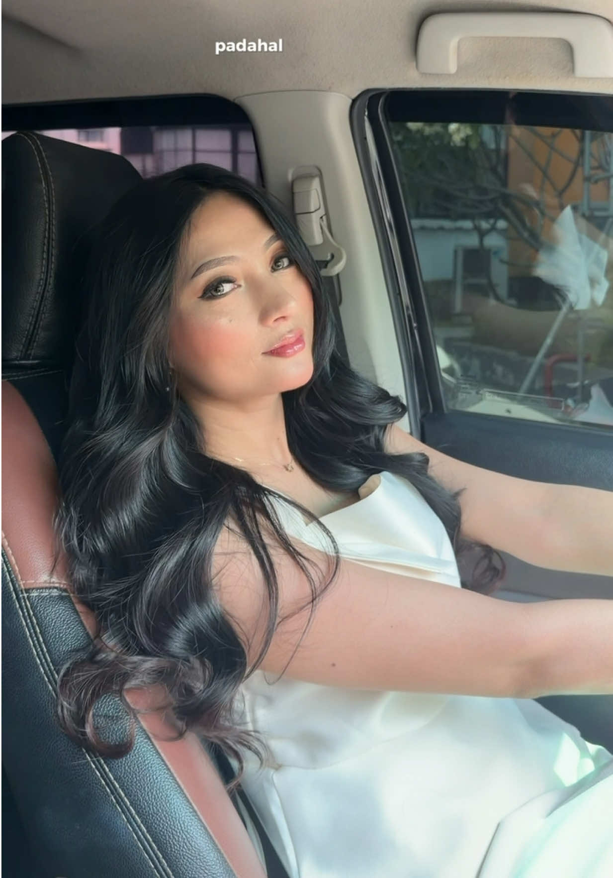 @Sindi Santika