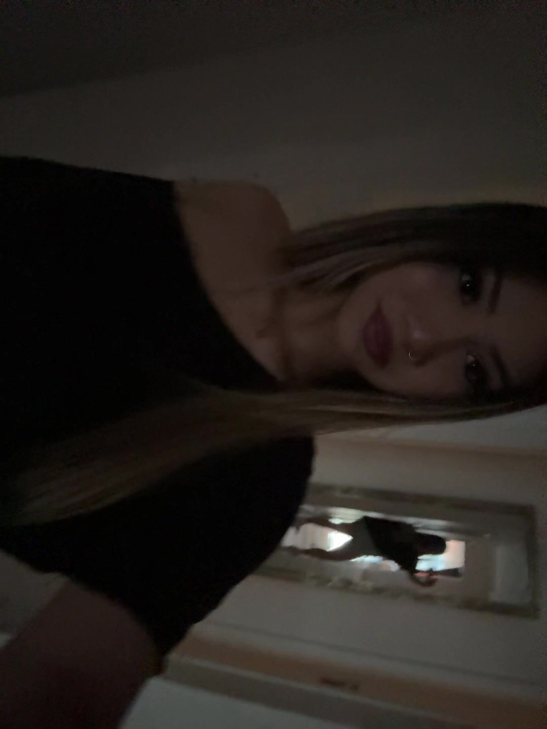@EN