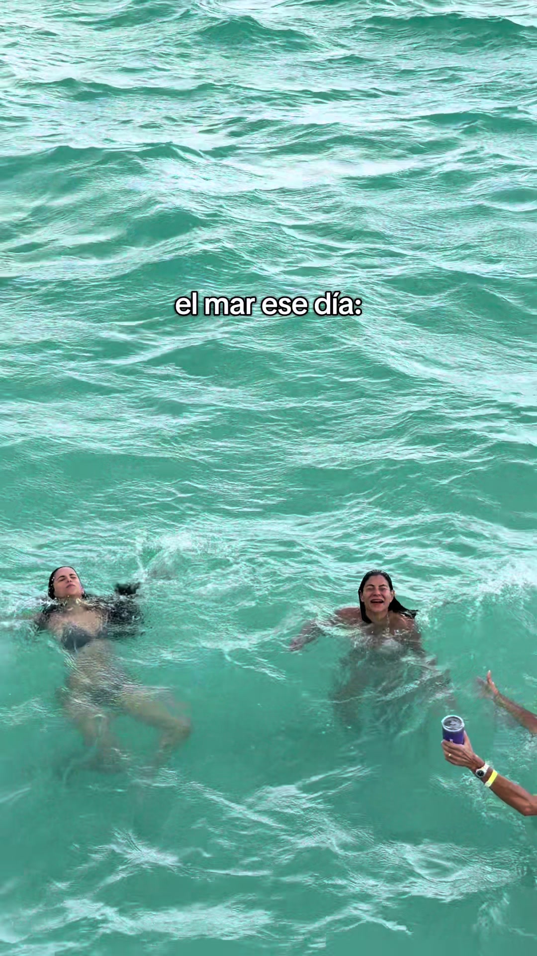 @Ana Sof&iacute;a Guerrero