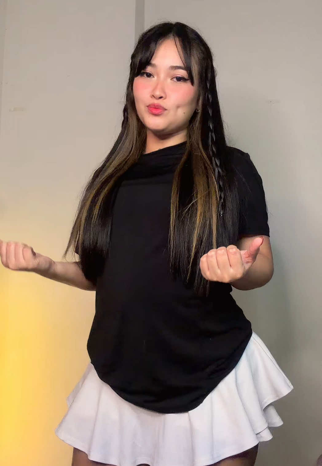 @OnlyViveth🌸🧸