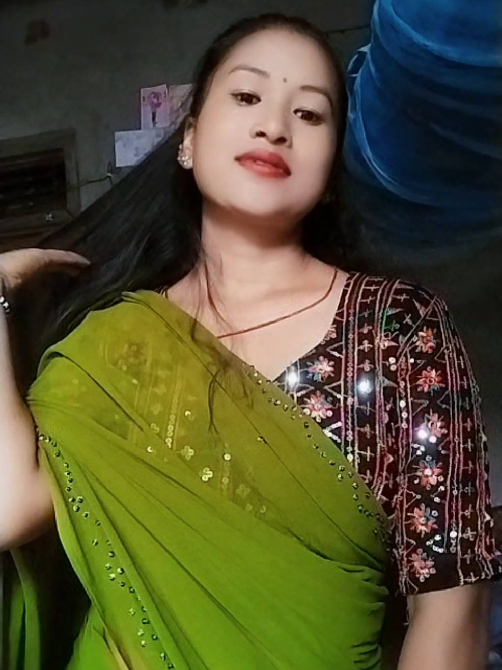 @mamatachaudhary366