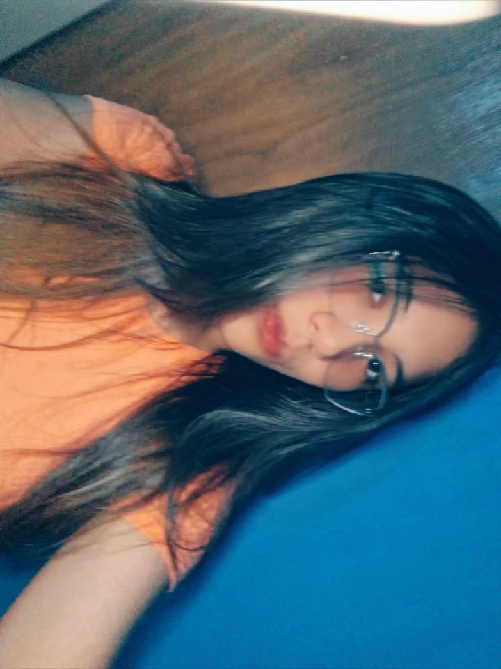 @gabs