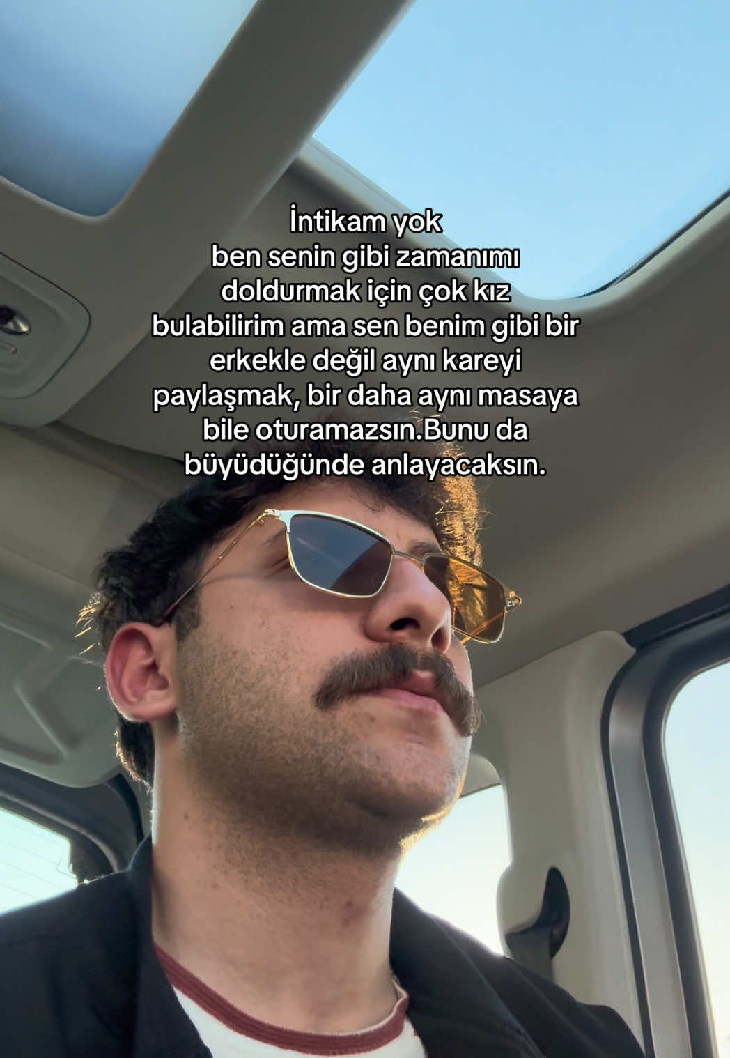 @Furkan