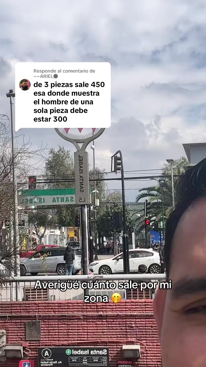 @uncambitaporelmundo