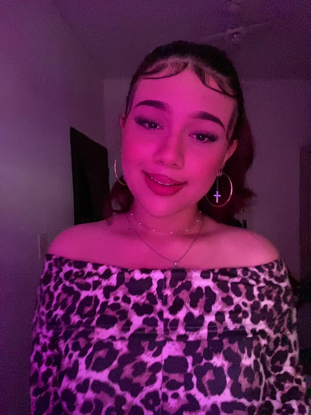 @ᬐ 스테파니 💗🖇️