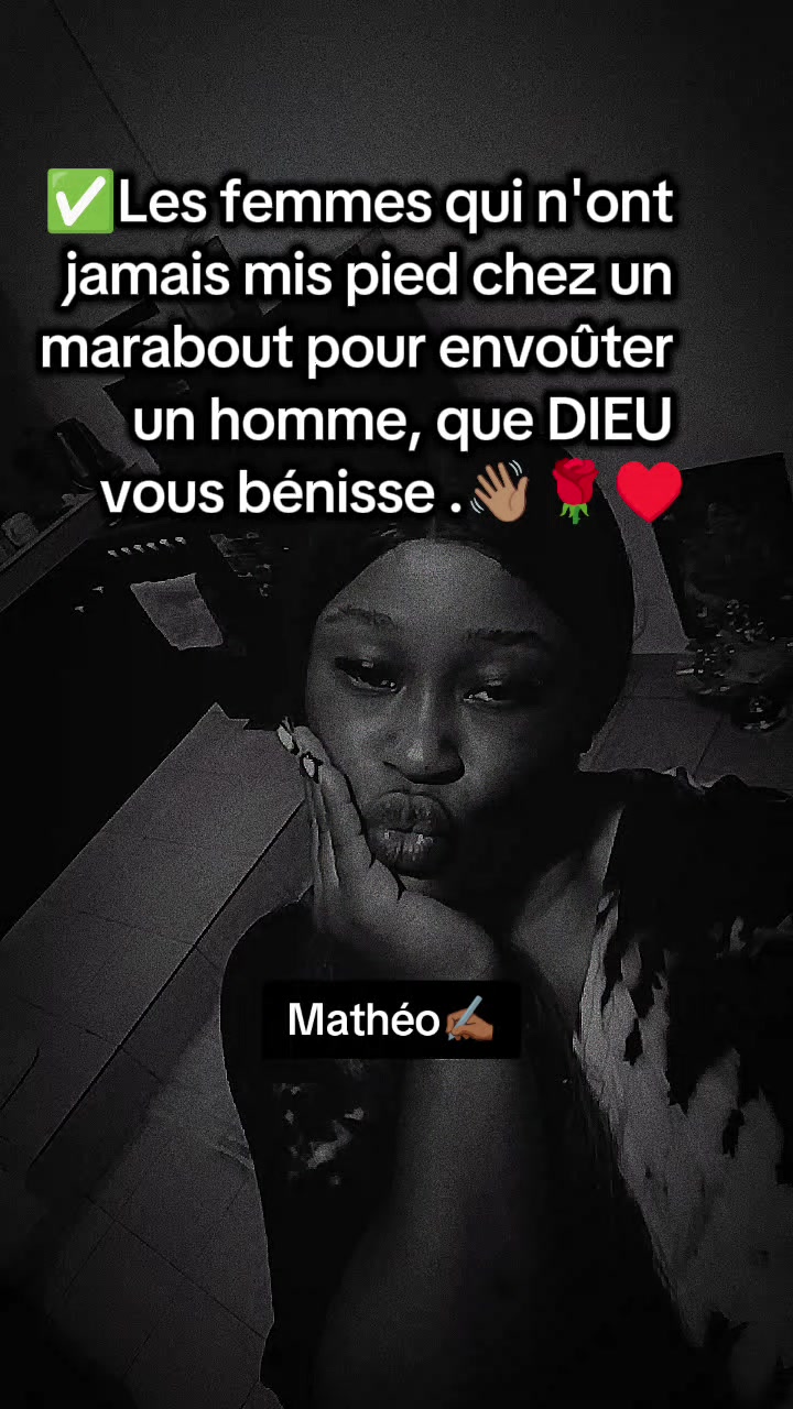 @12 juillet โค๏ธ๐๐