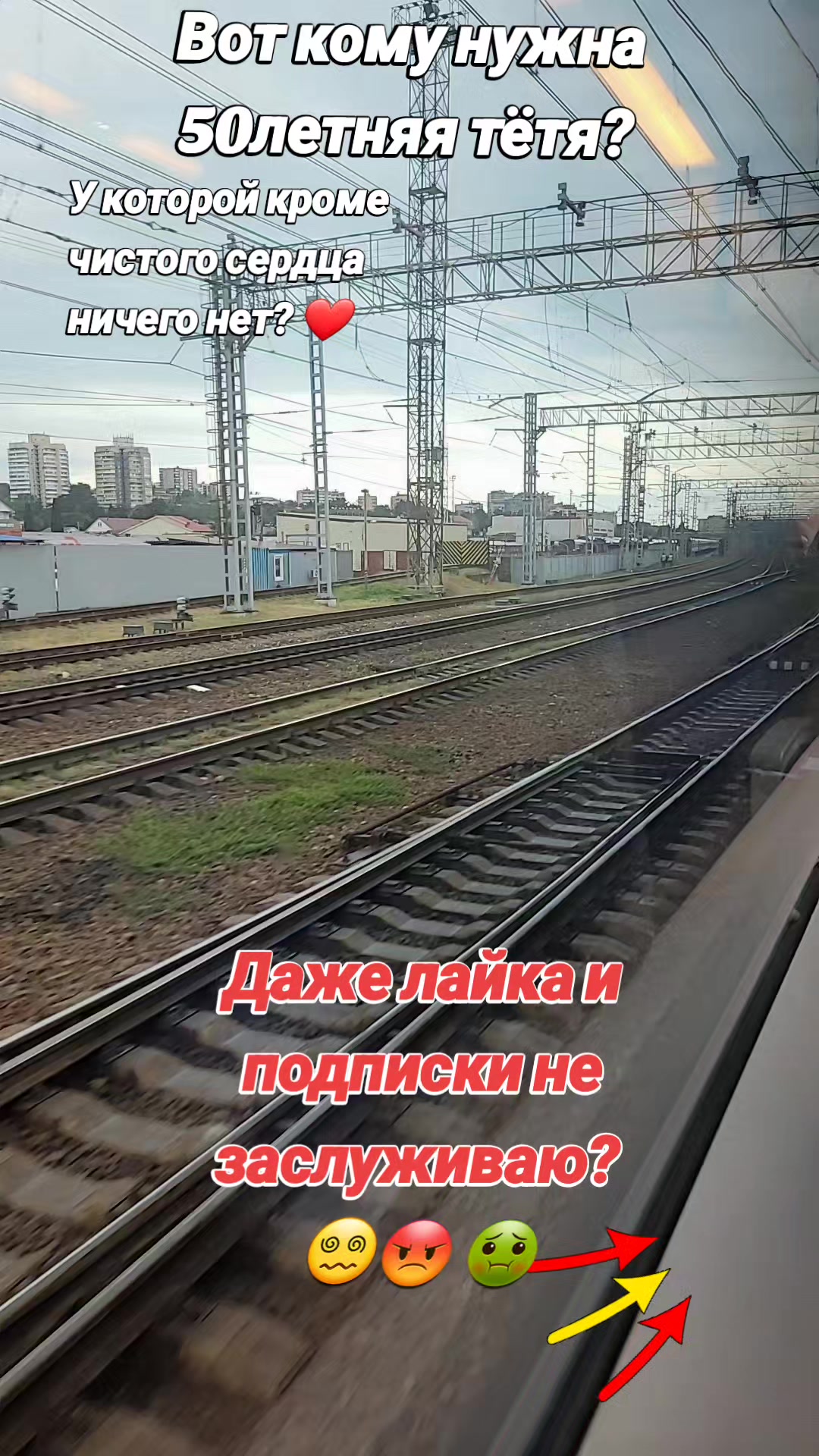 @www.tiktok.cim.lena