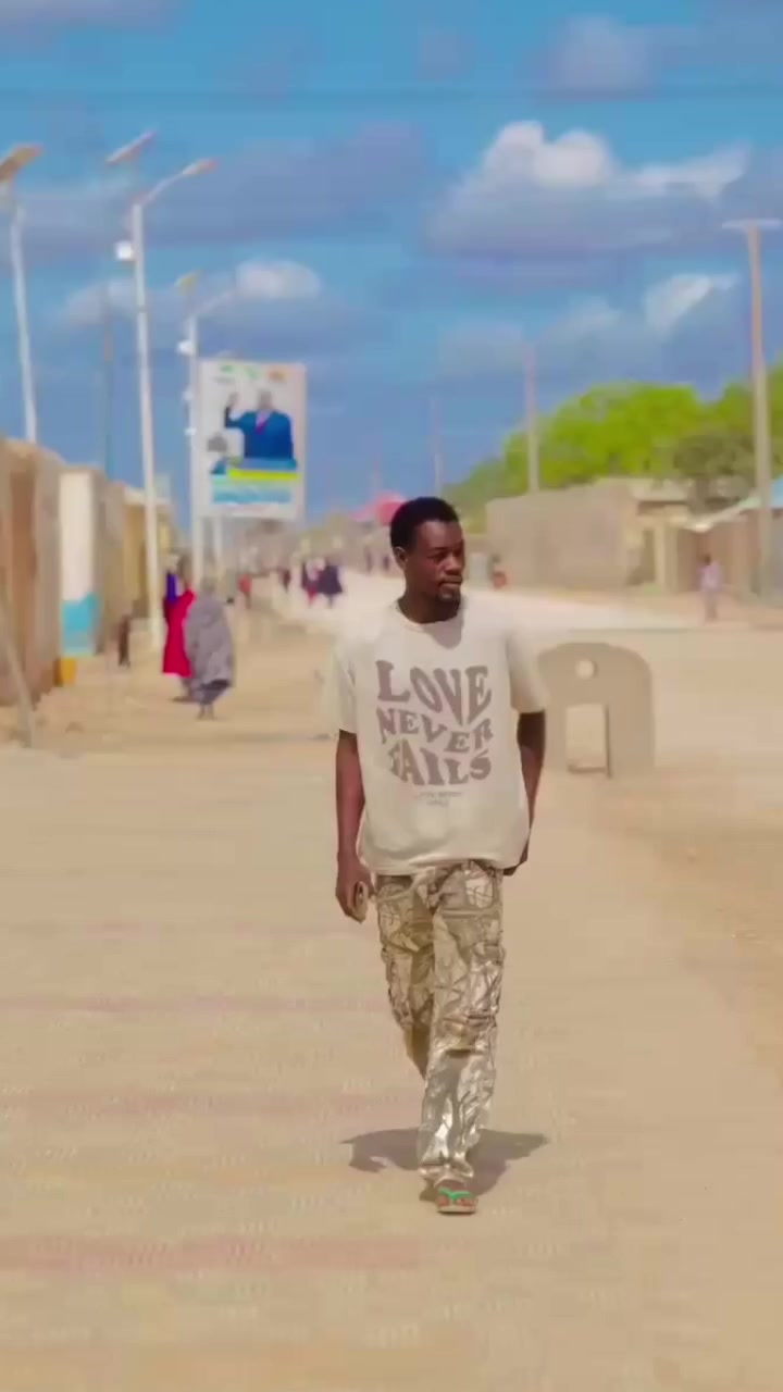@SIMBA🦅 GANGIS🥷🇸🇴🇦🇿🦅💪