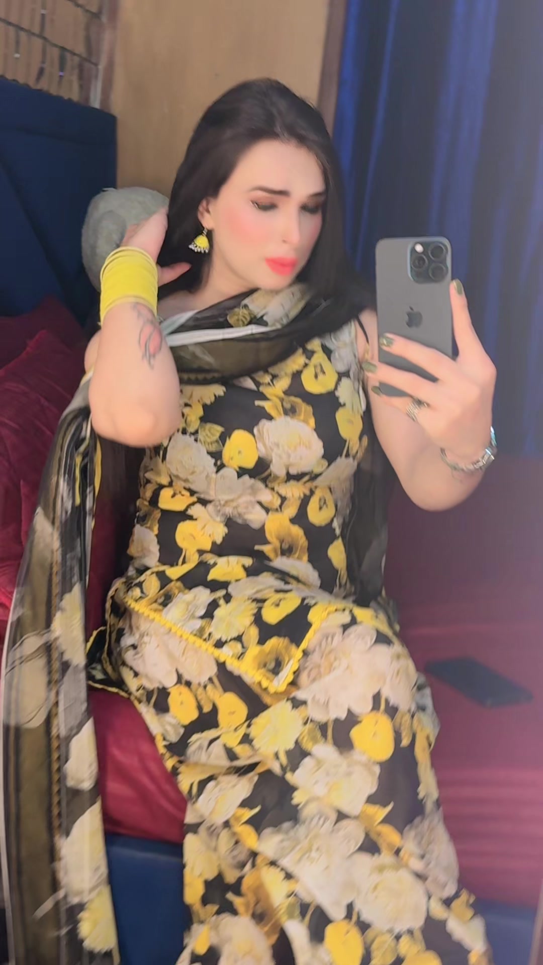 @🦋Fiza Malik🦋