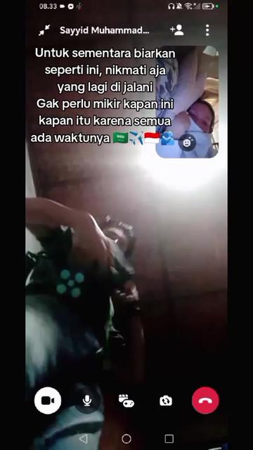 @💞Dinda ella💞