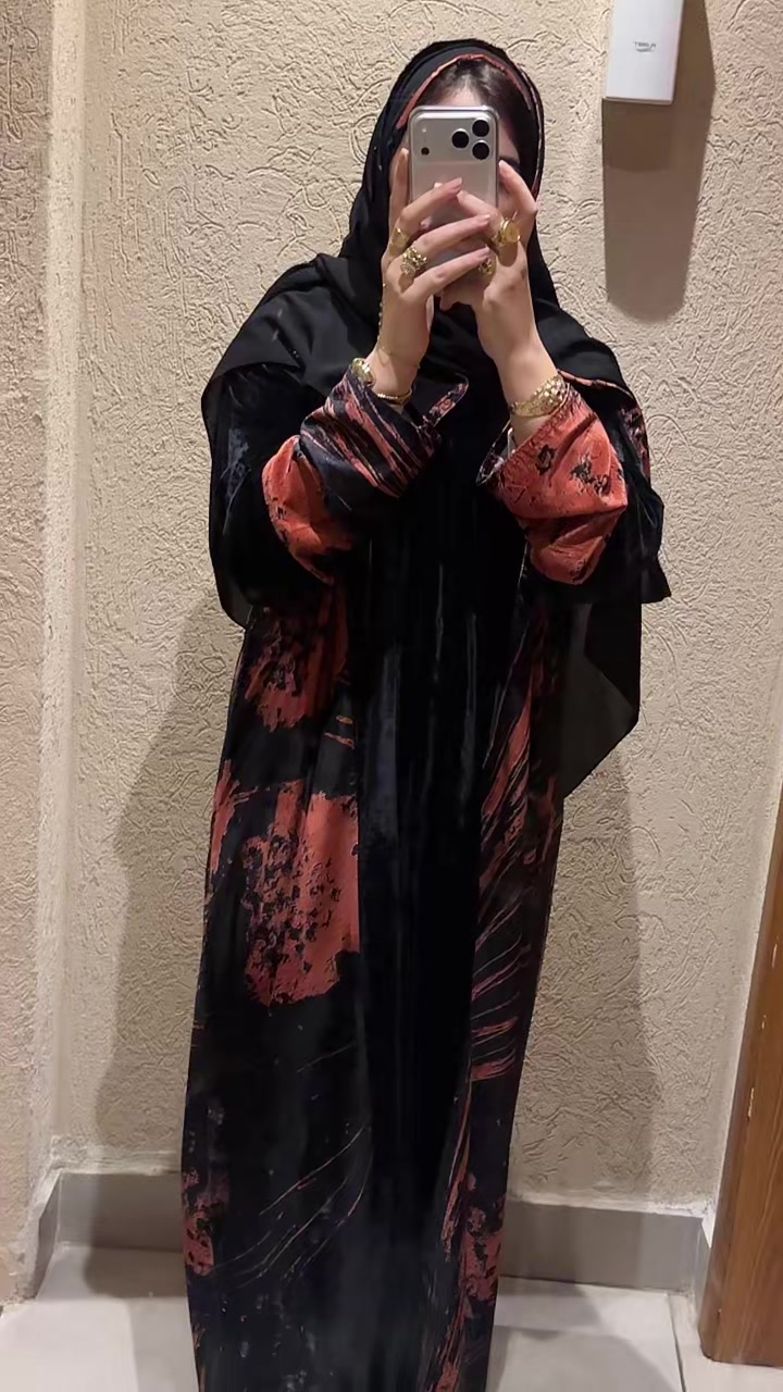 @أميرة أمي