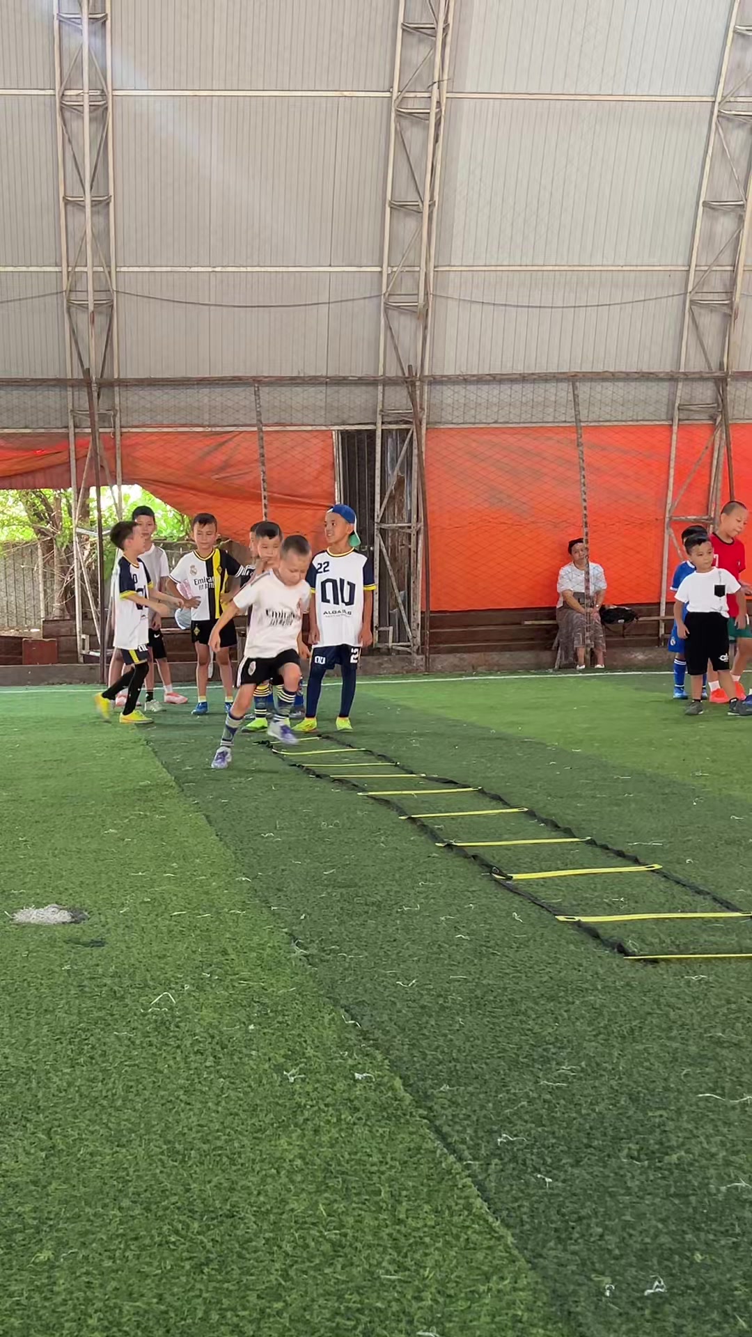 @algabas_football