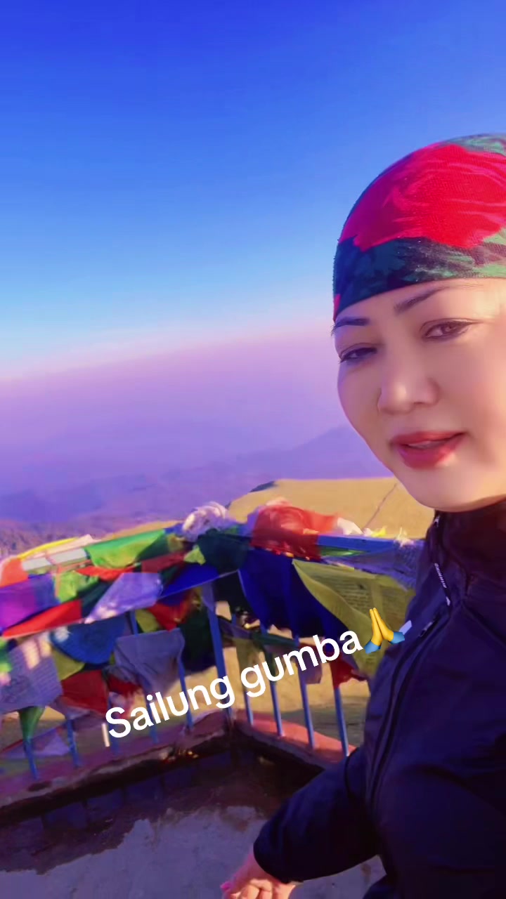 @lokkumarigurung3