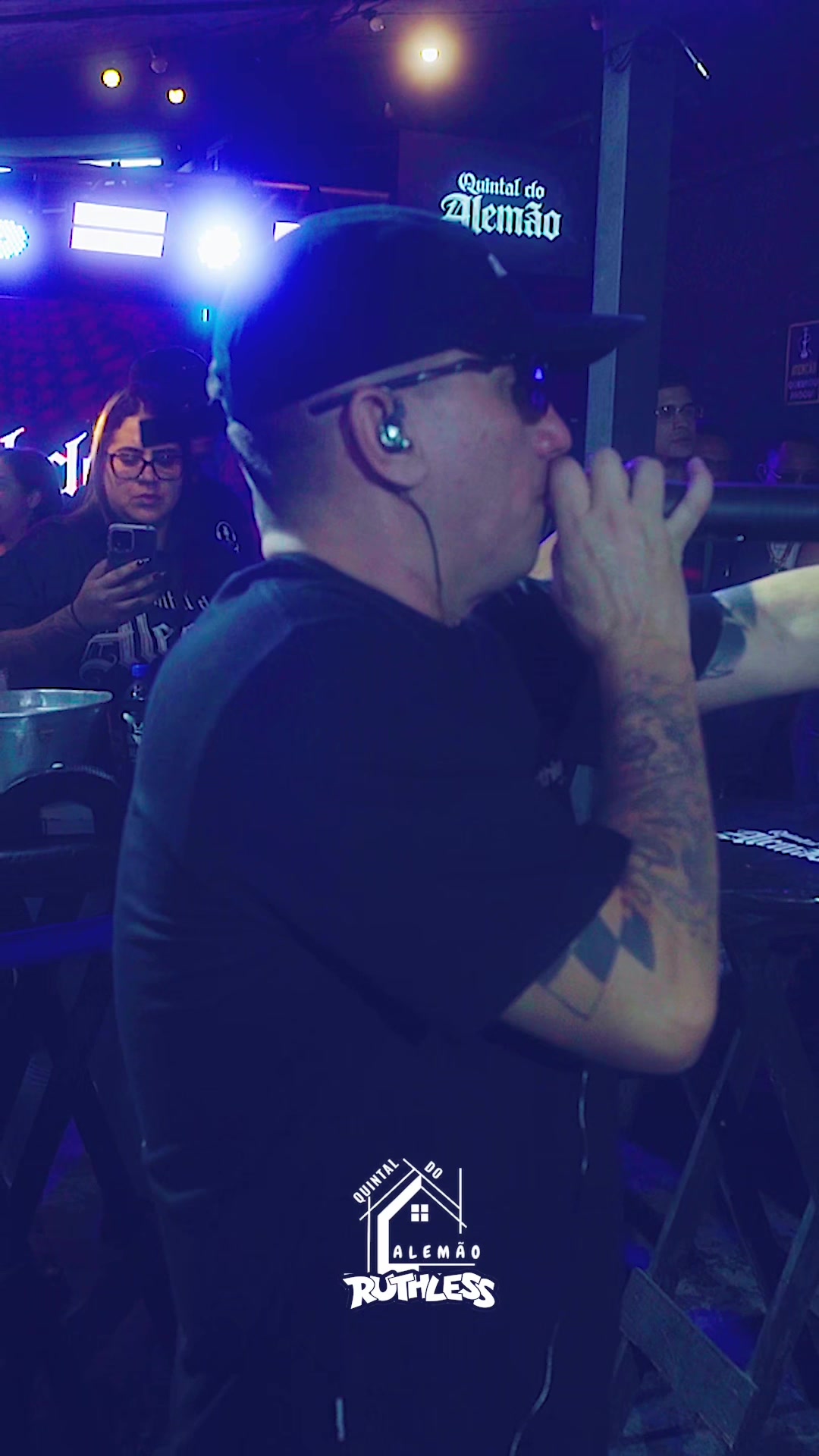 @MC ALEMÃO RA
